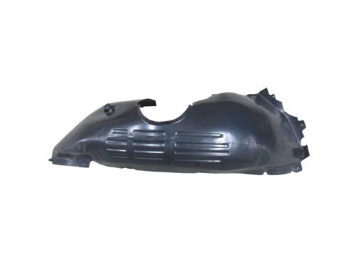 Volkswagen Golf- 7- 13/17; Ön Çamurluk Davlumbazı Sol Önün Arkası (Oem No: 5G0805969C)