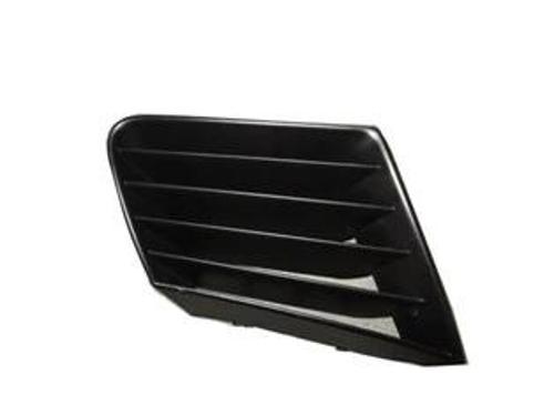 2002-2009 Seat İbiza Ön Panjur Sağ Siyah (Tyg) (Adet) (Oem No:6L08536769B9)