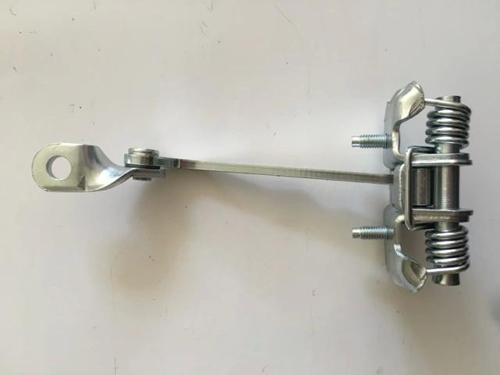 1999-2002 Renault Megane Arka Kapı Gergisi Sağ-Sol Aynı Adet Kapı Gergisi Oem No: 7700858428