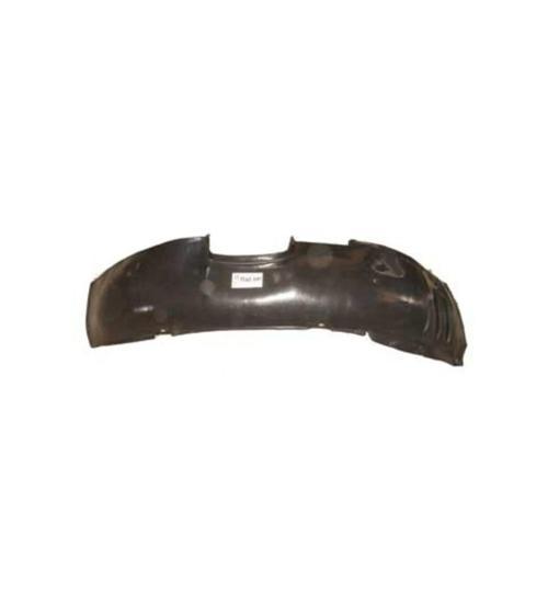 Çamurluk Davlumbazı Polo Classıc / Caddy 96-03 Ön Sol (Oem No: 6K5809961B41)