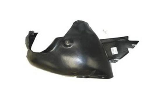 Çamurluk Davlumbazı Polo 6 2010-2018 Ön Sağ (Oem No:6R0809958C) (Adet)