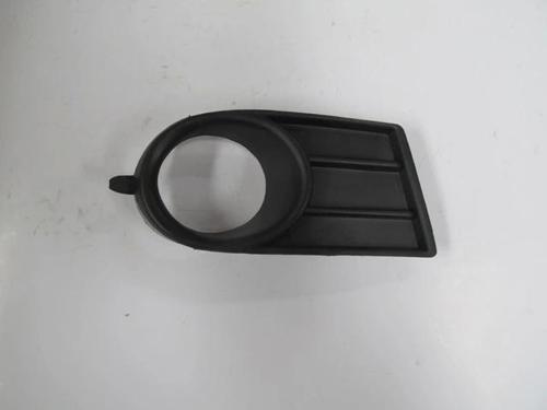 Suzukı Swıft- 05/07; Sis Lamba Kapağı Sağ Sis Delikli (Fpı) (Oem No: 717516-3J105Pk)