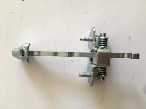 Renault Trafıc- 2- 04/14; Ön Kapı Durdurucusu Sağ/Sol Aynı (Adet) (Kapı Gergisi) (Oem No: 7700311823