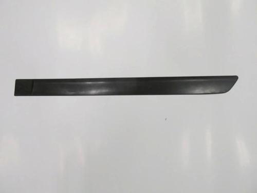 Skoda Fabıa- 07/15; Arka Kapı Bandı Sol Siyah/Yapıştırmalı (Bfn) (Oem No: 5J7853515)