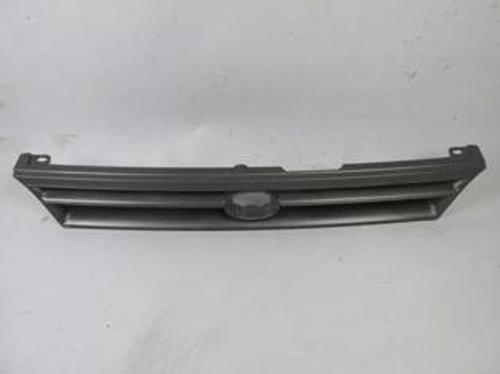1993-1998 Toyota Corolla Ae101 Ön Panjur Gri  (Oem No : 531011A020)