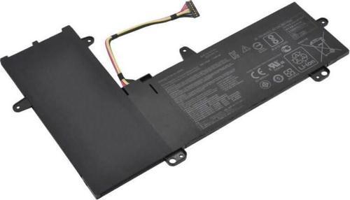 Asus Transformer Book Flip TP200SA, C21N1504 Notebook Bataryası Pili
