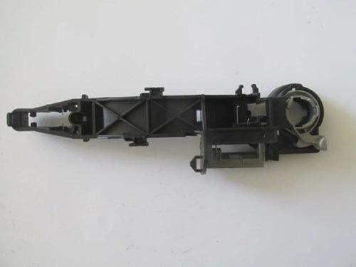 Renault Trafıc- 3- 15/21; Ön Kapı Dış Açma Kolu İç Mekanizması Sağ (Oem No: 806067794R)