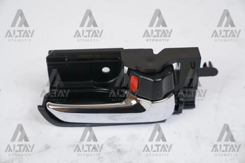 Kapı Kolu Swıft 06Sonrası İç Sağ (Oem No: 83110-63J20)