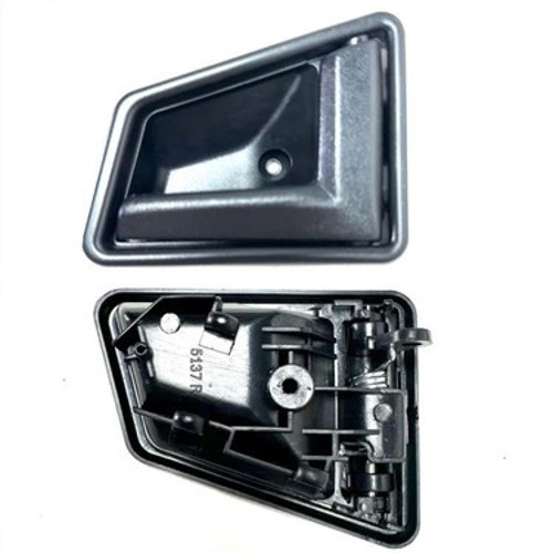 Kapı Kolu Vıtara 89-98 İç Gri Sağ (Oem No: 83110-60A00)