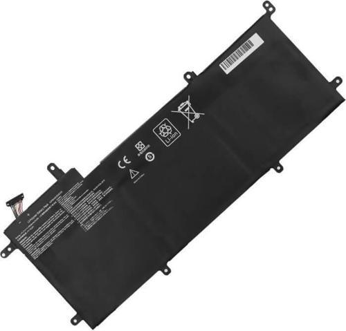 Asus UX305L, C31N1428 Notebook Bataryası Pili