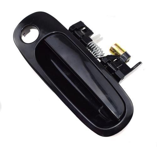 Kapı Kolu Corolla Dış 98-00 Ae111 Ön Sağ (Oem No: 69210-02030)