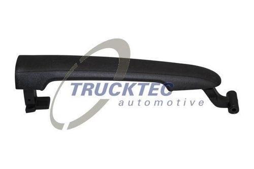 Kapı Kolu Ön 409 116 Vw Sprınter-Crafter Bm 06- (Oem No: 2E0837205C)