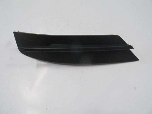 Volkswagen Crafter- 18/24; Sis Lamba Kapağı Üst Panjuru Sol (Tyg) (Oem No: 7C08072459B9)