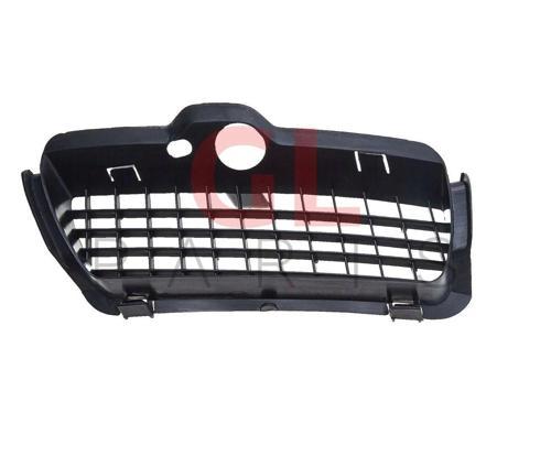Sıs Far Kapagı Sol Sıssız Vw Golf3 Bm 94-98 (Oem No: 1H6853665A)
