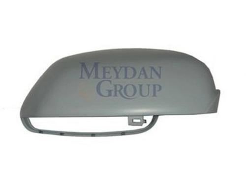 2005-2009 Skoda Octavia Ayna Kapağı Sağ Astarlı (Adet) (Oem No:1Z0857538A)