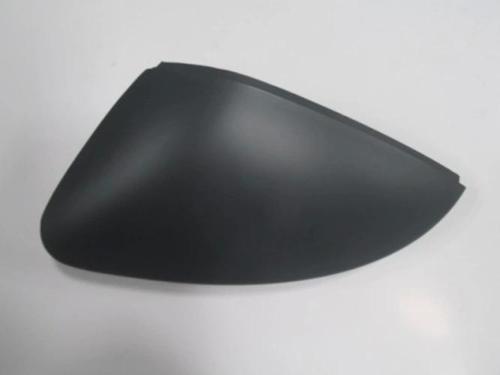 2015-2018 Skoda Superb Ayna Kapağı Sol Koyu Gri Tw-Y Oem No: 3V0857538