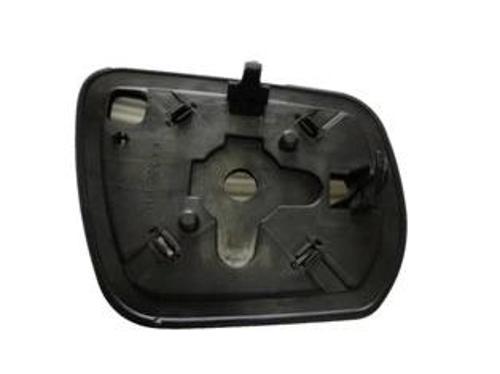 1998-2002 Suzuki Grand Vitara Ayna Camı Sol Isıtmasız (Adet) (Oem No:8476065D00000)