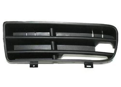 Sis Lamba Kapağı Golf4 98-04 (Sis Deliksiz) Sol (Oem No: 1J0853665Bb41)