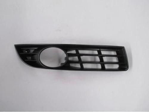 Sis Lamba Kapağı Passat 2005-2010 (Sis Far Delikli) Sağ (Oem No:3C0853666A9B9) (Adet)