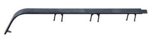 1994-1995 Renault R11 Flash Far Alt Çıtası Uzun Sağ (Adet) (Oem No:7700773689)
