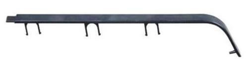 1995-1996 Renault R9 Faırway Far Alt Çıtası Uzun Sol Oem No: 7700773688
