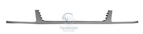 Panjur Çıtası (Bıyık Sacı) Polo 95-00 (Oem No: 6N0853661Cgru)