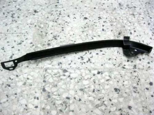 1998-2000 Toyota Avensis Far Alt Çıtası Sol (Tw) (Adet) (Oem No:5390420020)