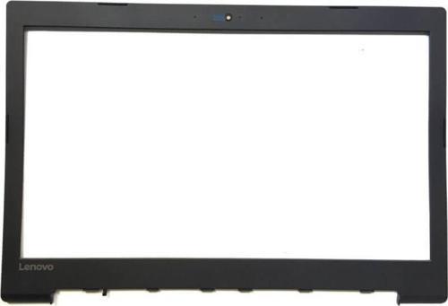 Lenovo IdeaPad 520-15IKB Uyumlu Notebook Lcd Bezel
