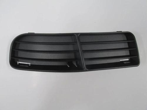 1995-1999 Volkswagen Polo 3 Sis Lamba Kapağı Sol Sis Deliksiz (Adet) (Oem No:6N0853665B)
