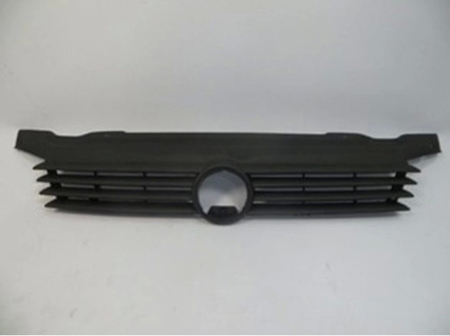 2002-2003 Volkswagen Transporter T4 Panjur Siyah (Küçük Tip) (Caravelle) (Tw) (Adet) (Oem No:7D08536