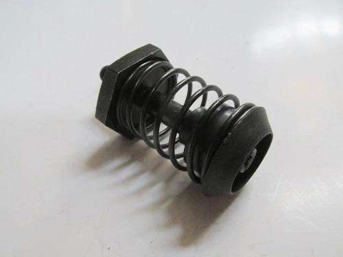 2003-2009 Renault Megane Iı Kaput Kilit Karşılığı Oem No: 8200273585