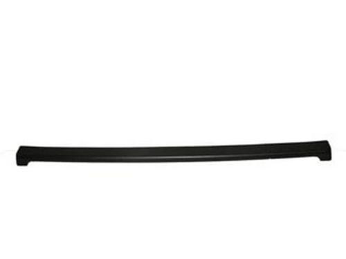 1983-1993 Renault R9 Broadway Bagaj Spoileri Klipsli (Adet) (Oem No:7702131997)