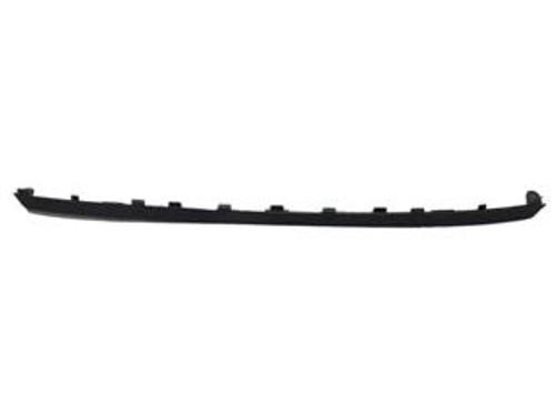 2001-2004 Skoda Fabia Karlık (Ön Tampon Altı) (Spoıler) (Bfn) (Adet) (Oem No:6Y0807061)