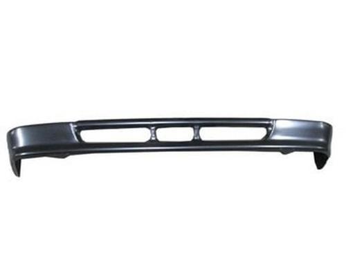1989-1997 Toyota Hilux Pıck Up Ln85- Karlık (Ön Tampon Altı) (Sac) (Spoıler) (Tyg) (Adet) (Oem No:53