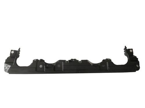 Toyota Hılux- Pıck Up- 15/19; Ön Tampon Alt Muhafaza Plastiği Orta (Casp) (Oem No: 52129-Kk010)