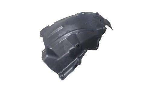 Renault Megane- 4- Sd/Hb- 16/20; Ön Çamurluk Davlumbazı Sağ (Önün Önü) (Oem No: 638445163R)