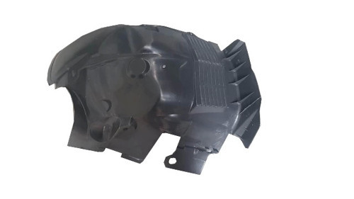 1998-1999 Renault Megane Ön Çamurluk Davlumbazı Sol Onün Onü (Adet) (Oem No:7700413563)