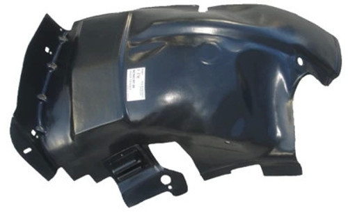 1996-1999 Renault Scenic Ön Çamurluk Davlumbazı Sağ Onün Onü (Lt-Rn6042) (Tw) (Adet) (Oem No:7700841