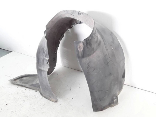 Çamurluk Davlumbazı Ibıza / Cordoba 02-09 Ön Sağ (Oem No: 6L0809958D)