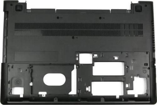 Lenovo IdeaPad 80Q7 Uyumlu Notebook Alt Kasa