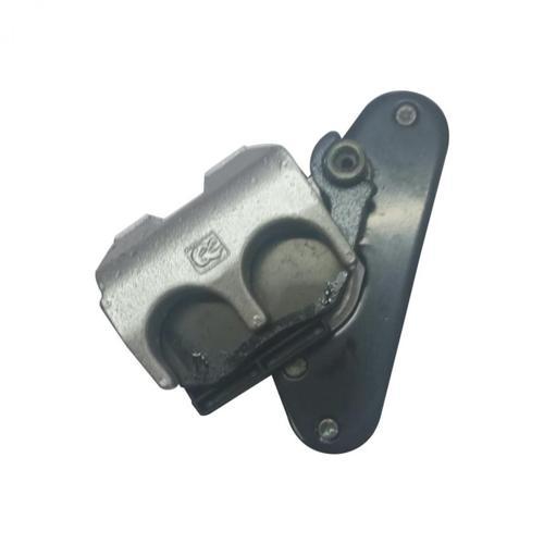 Sym Fiddle 2 125s Ön Fren Alt Merkezi Motospartan
