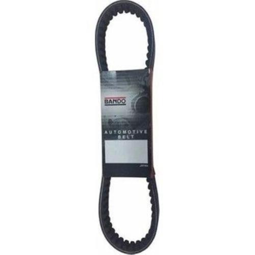 Kayış (yerli Üretim) S19-018 835-20-30-9.5 Rks Newlıght Wıldcat Rmg Panzer Rs151 Hs150 Mash125