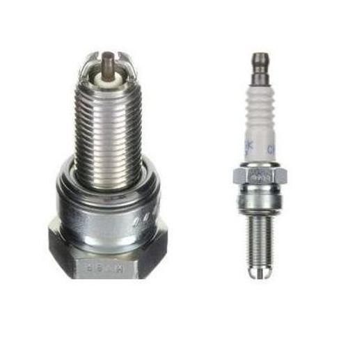 Pıaggıo Liberty 125 E3 125cc - Ngk Buji