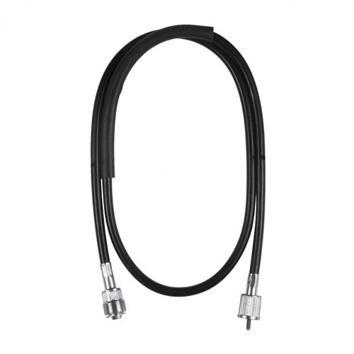 Motomaster Kilometre Teli Kuba Rk 150 S