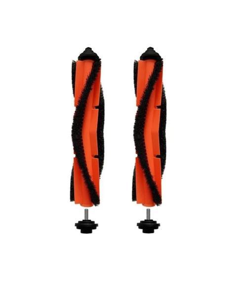 Xiaomi Mop Essential (MJSTG1) Uyumlu 2 ADET ANA FIRÇA