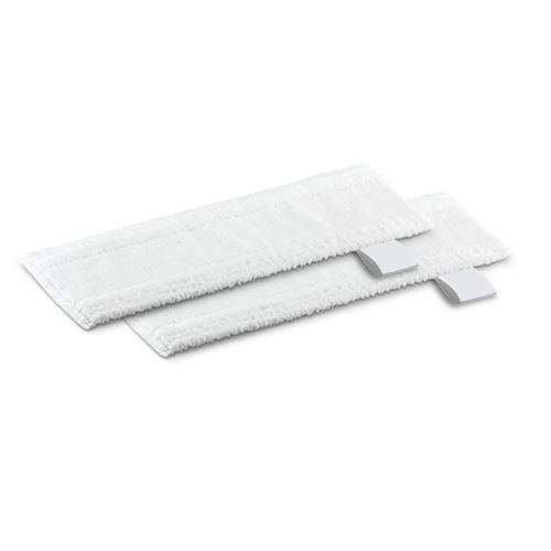 Karcher Dikey Mop Paspas