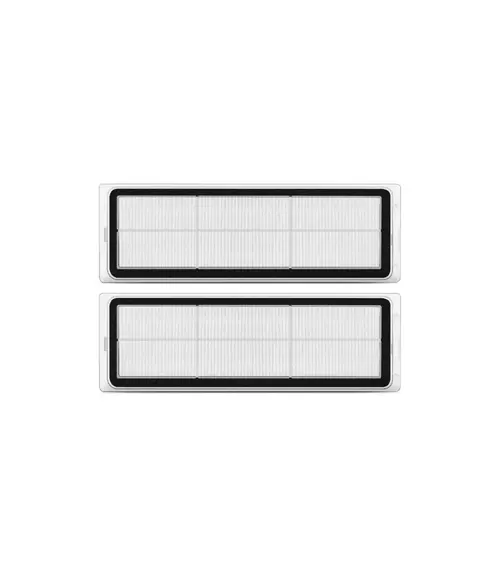 Dream D10S Pro Uyumlu 2 ADET FİLTRE