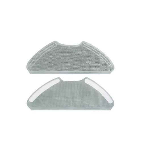 Xiaomi Mop 2 Lite (MJSTL) Uyumlu 2 ADET MOP