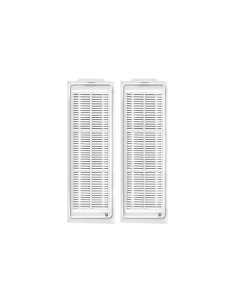 Xiaomi Mop 2 Pro (MJST1SHW) Uyumlu 2 ADET FİLTRE