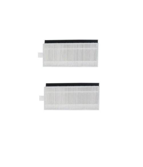 Anker  11S-12-15C-30-30C-35 Uyumlu 2 ADET FİLTRE